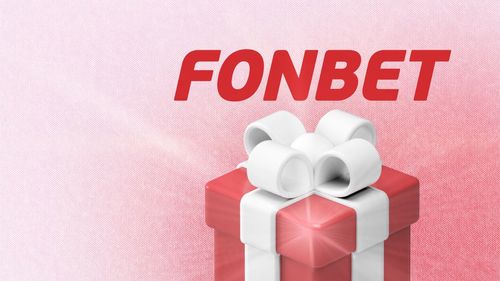 https://cdn.vedomosti-v2.prod.plat.agency/small_fonbet_bonus_e520fdb6bf.jpg