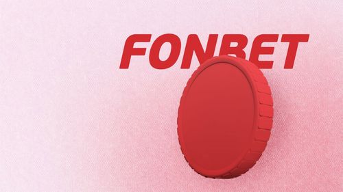 https://cdn.vedomosti-v2.prod.plat.agency/small_fonbet_freebet_7e0ee57f90.jpg