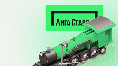 https://cdn.vedomosti-v2.prod.plat.agency/small_liga_express_3e23d5862b.jpg