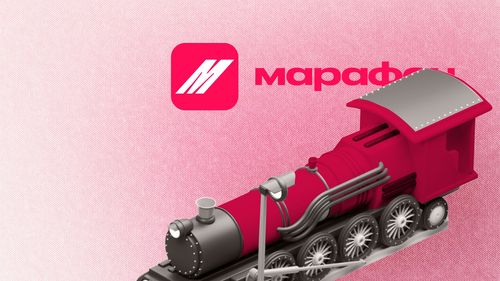 https://cdn.vedomosti-v2.prod.plat.agency/small_marafon_express_v2_5761ebcc1a.jpg