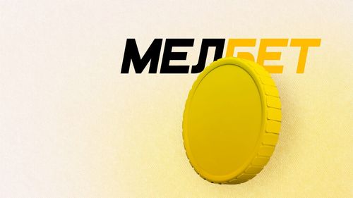 https://cdn.vedomosti-v2.prod.plat.agency/small_melbet_freebet_5e49eb0d12.jpg