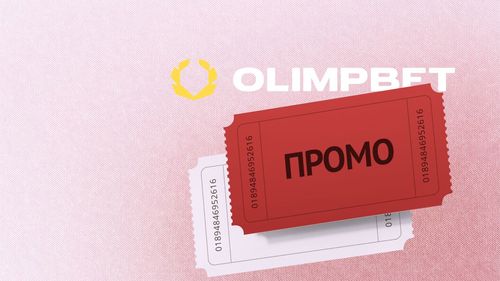 https://cdn.vedomosti-v2.prod.plat.agency/small_olimp_code_42c86d6f9f.jpg
