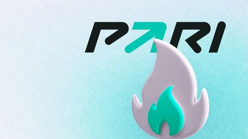 https://cdn.vedomosti-v2.prod.plat.agency/small_pari_akcii_e027c20385.jpg