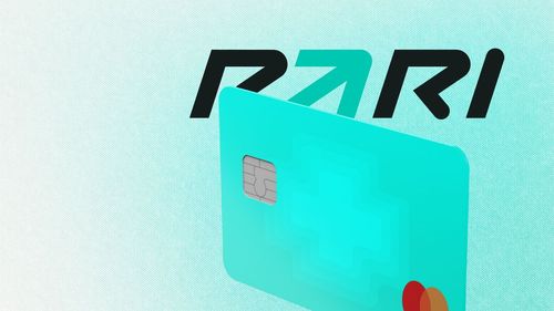 https://cdn.vedomosti-v2.prod.plat.agency/small_pari_cash_a19fd75925.jpg