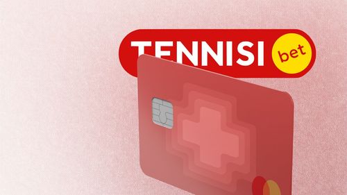https://cdn.vedomosti-v2.prod.plat.agency/small_tennisi_cashback_b80b11bebf.jpg