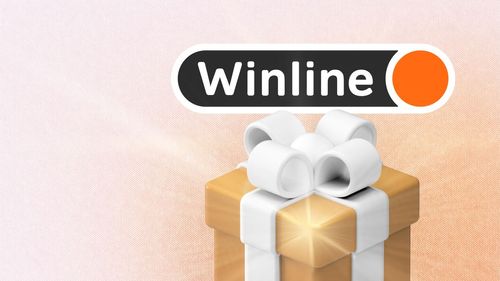 https://cdn.vedomosti-v2.prod.plat.agency/small_winline_bonus_841c32a809.jpg