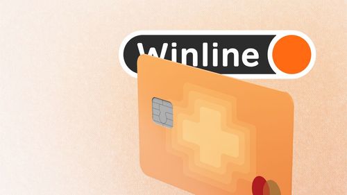 https://cdn.vedomosti-v2.prod.plat.agency/small_winline_cashbonus_b4417209d8.jpg