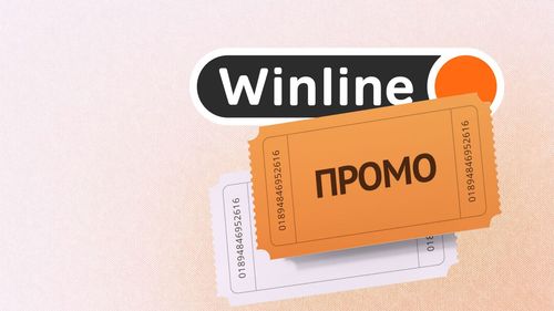 https://cdn.vedomosti-v2.prod.plat.agency/small_winline_code_962286ee12.jpg