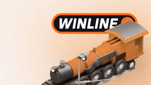 https://cdn.vedomosti-v2.prod.plat.agency/small_winline_express3_d3531776e0.jpg