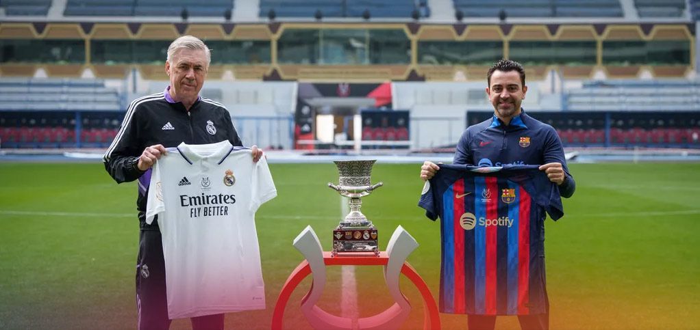 официальный сайт "Барселоны"