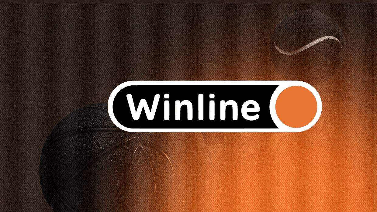 Обзор БК Winline. Какой же день рождения без подарка!